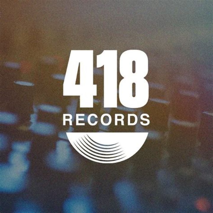 Al Mundo Paz by 418 Records Music