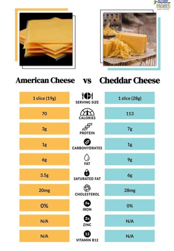 Calories in 1/2 Cup Shredded Cheddar Cheese: A Comprehensive Guide