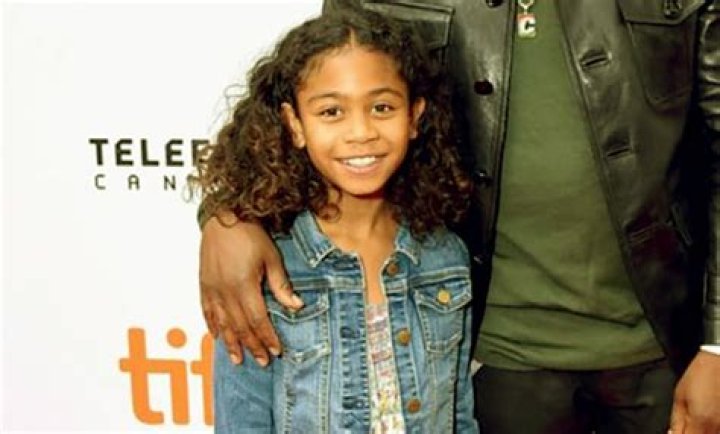 Celebrity Kids Archives - GistFest
