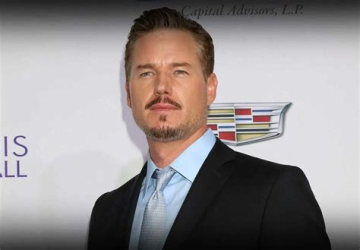 Eric Dane - Age, Bio, Birthday, Family, Net Worth