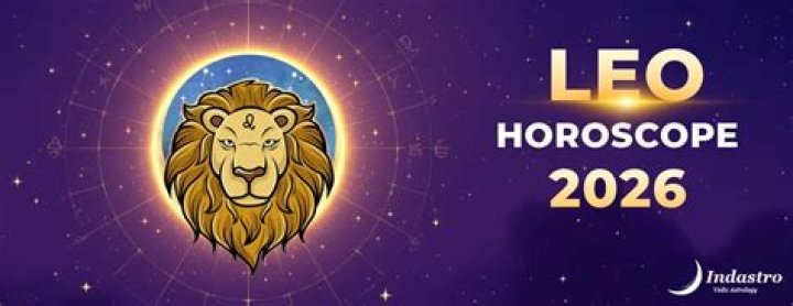 Full Moon in Leo 2024: Horoscopes for All Signs