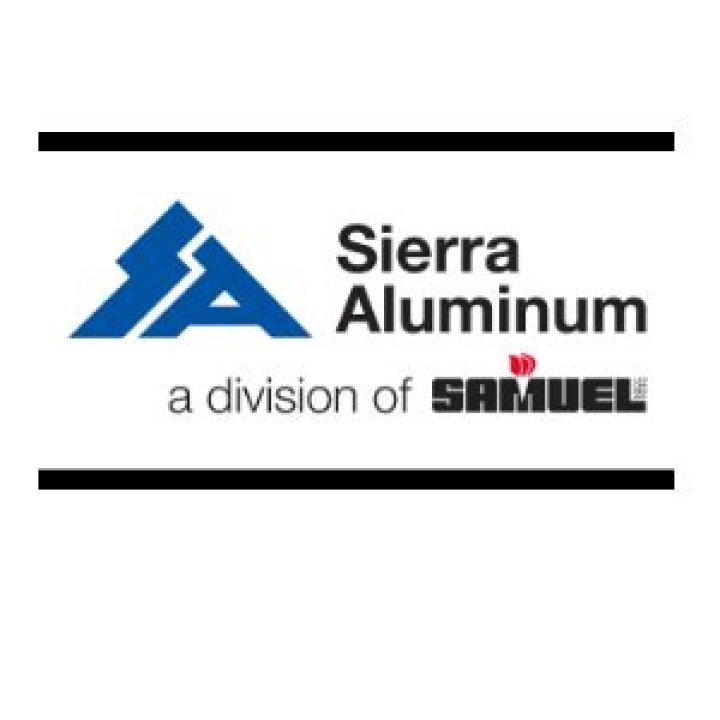 Samuel Acquires Sierra Aluminum | Markets Insider